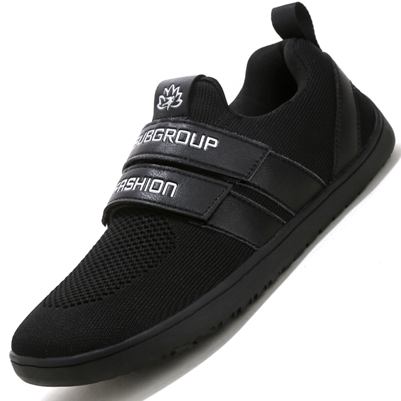 Weightlifting Shoes - Nieuwe Unisex Powerlifting Deadlift Yoga Gym