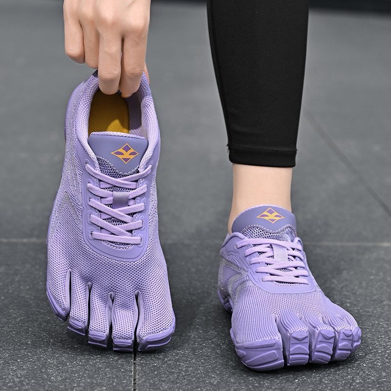 Weightlifting Shoes - Professionele gewichthefttrainingsschoenen, unisex, designer fitness- en