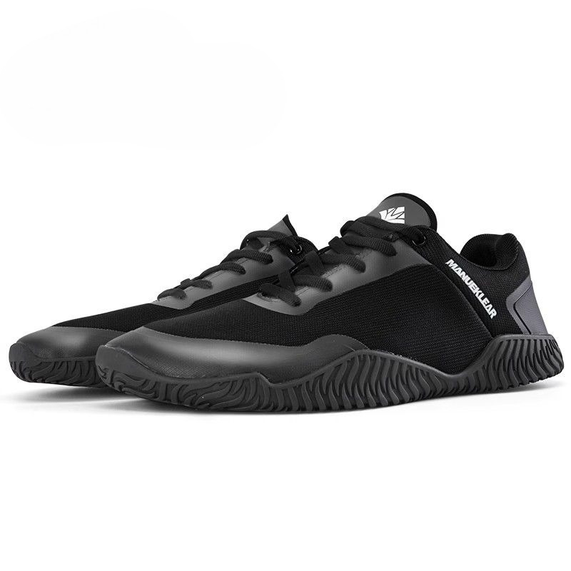 Nieuwe Hot Sale Heren Dames Gy - Weightlifting Shoes recensie en prijs