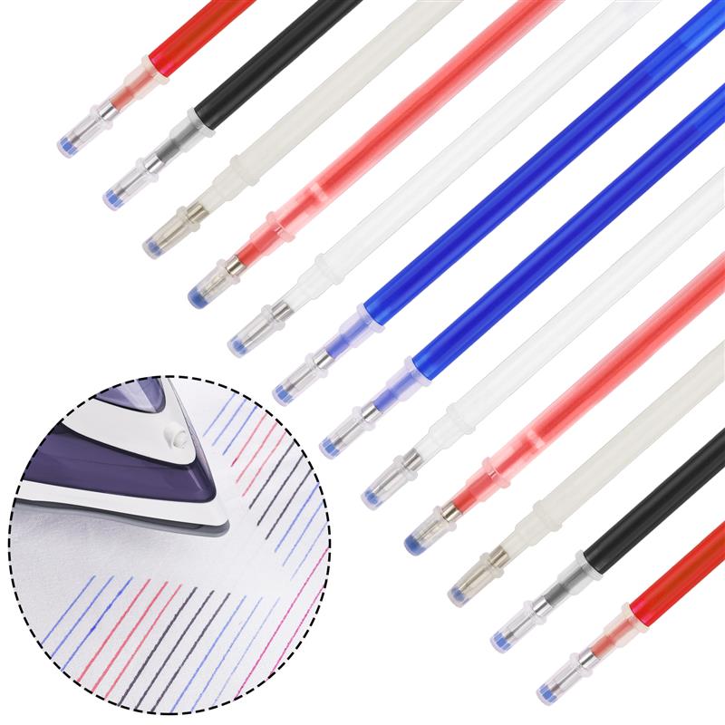 10 stks/set Van Hoge Temperatu - Chalk Bag recensie en prijs