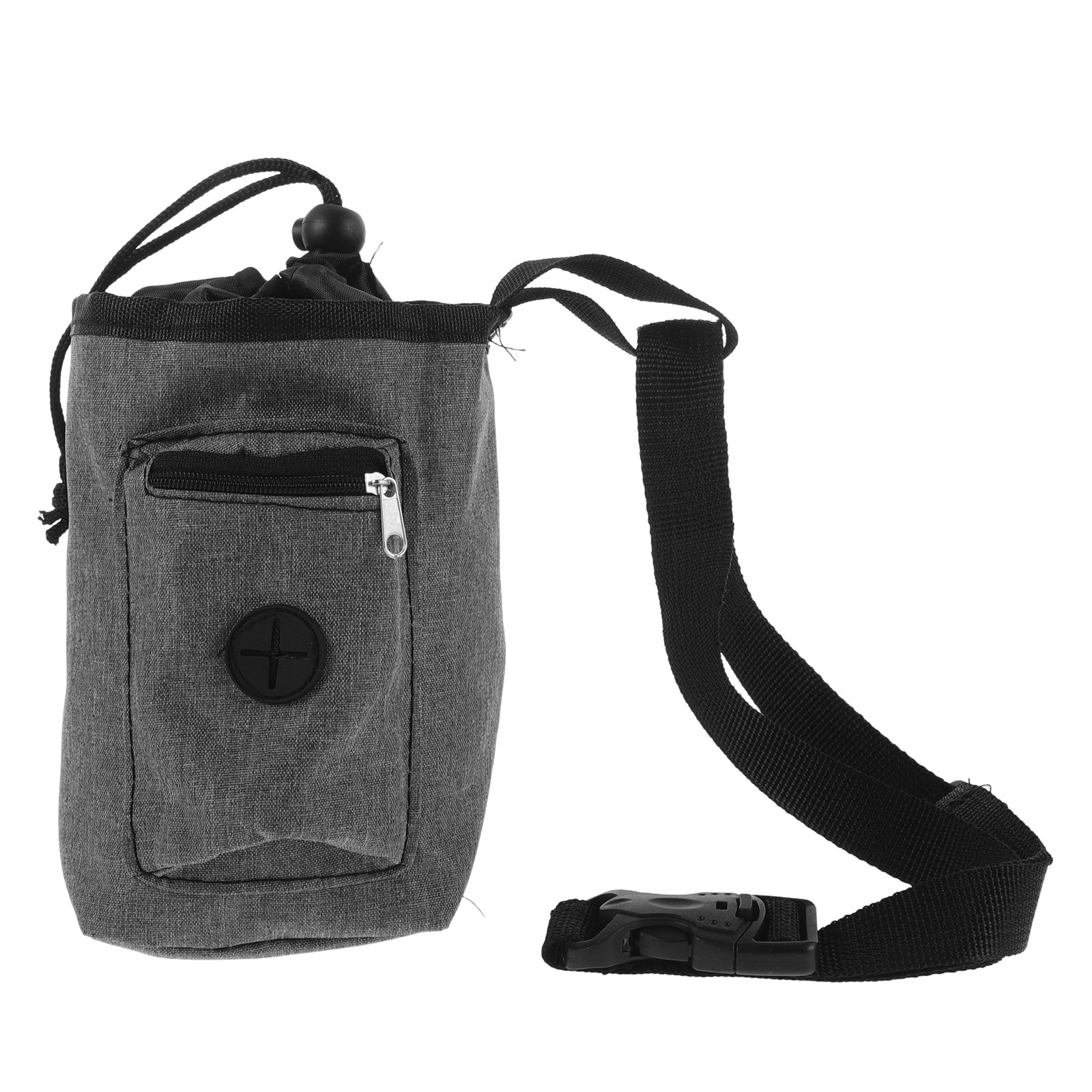 Antislip Oxford-stof klimkrijt - Chalk Bag recensie en prijs