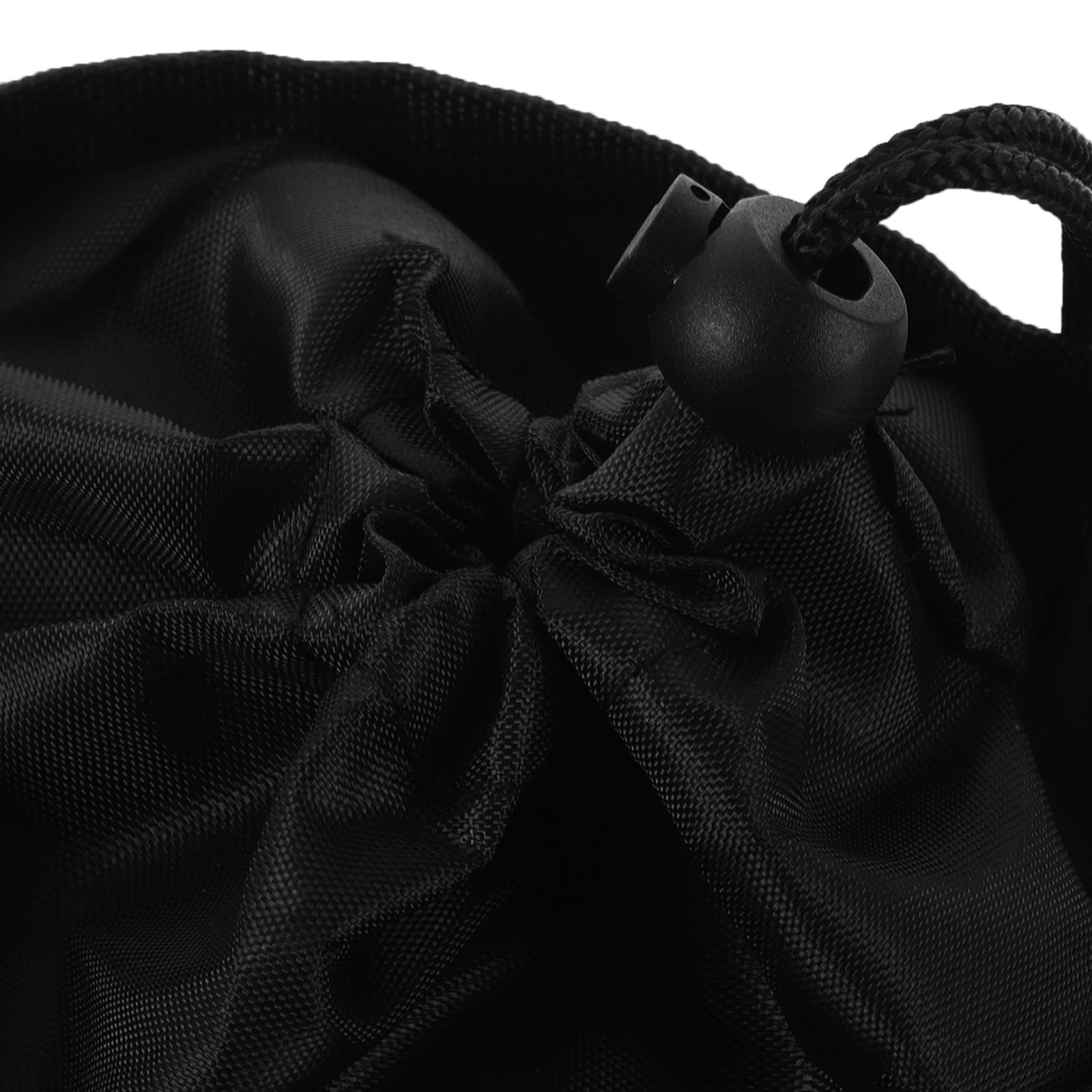 Antislip Oxford-stof klimkrijt - Chalk Bag recensie en prijs