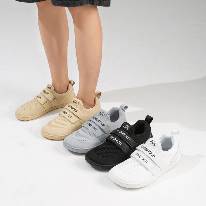 Nieuwe Unisex Powerlifting Dea - Weightlifting Shoes recensie en prijs