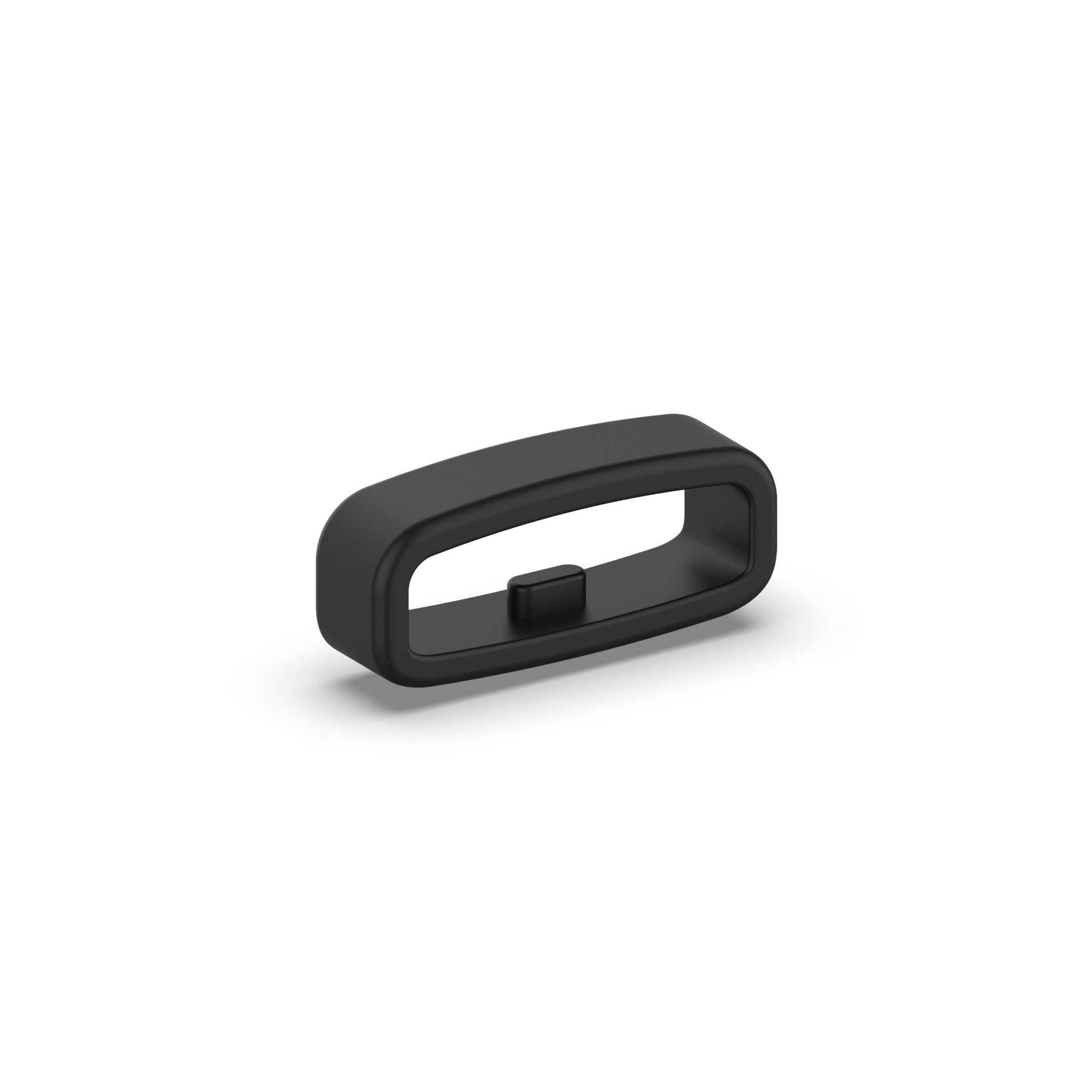 ​ Rubberen horlogeband Band Ke - Gymnastic Ring recensie en prijs