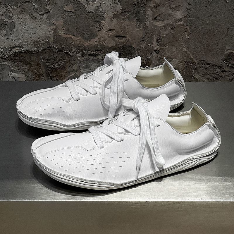 Designer Merk Gewichthefschoen - Weightlifting Shoes recensie en prijs