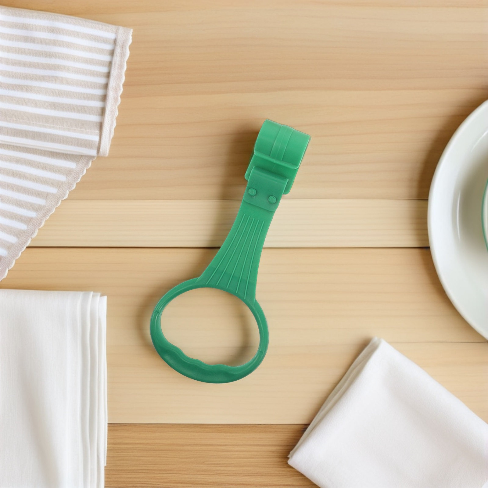 5 stuks baby loopringen, hulpm - Gymnastic Ring recensie en prijs