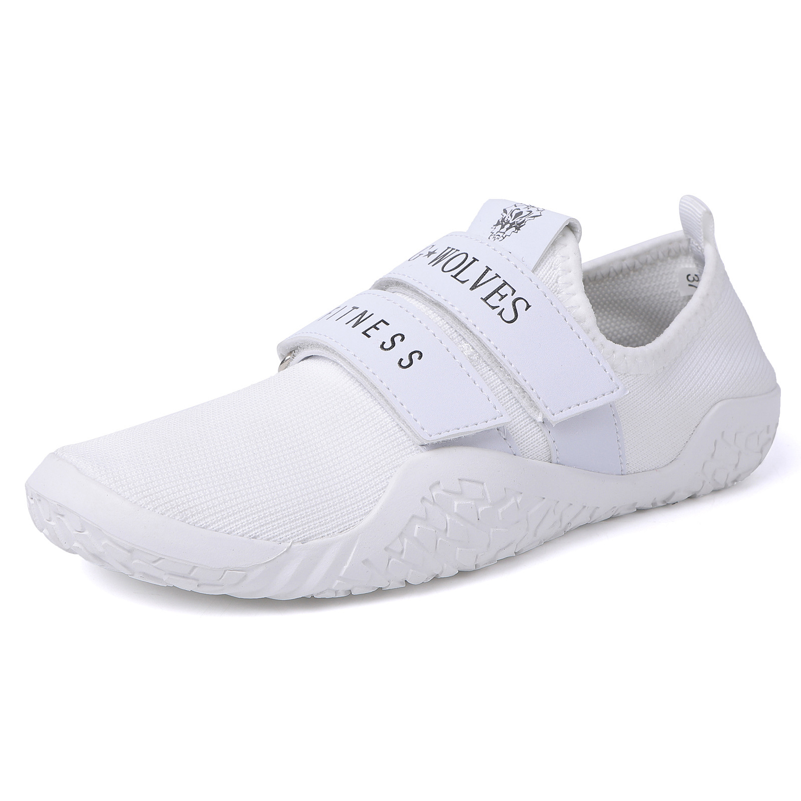 Squat- en deadliftschoenen voo - Weightlifting Shoes recensie en prijs