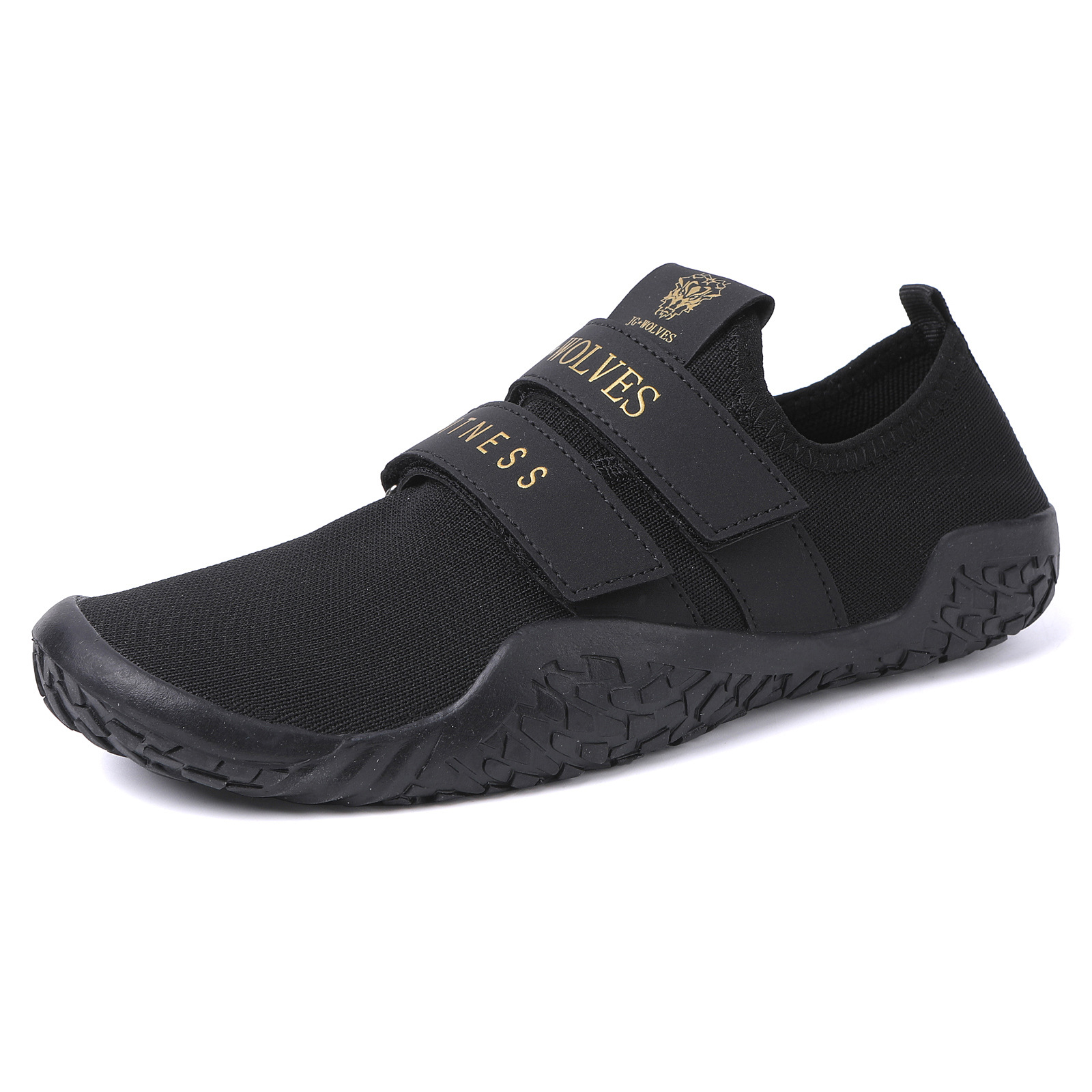 Squat- en deadliftschoenen voo - Weightlifting Shoes recensie en prijs