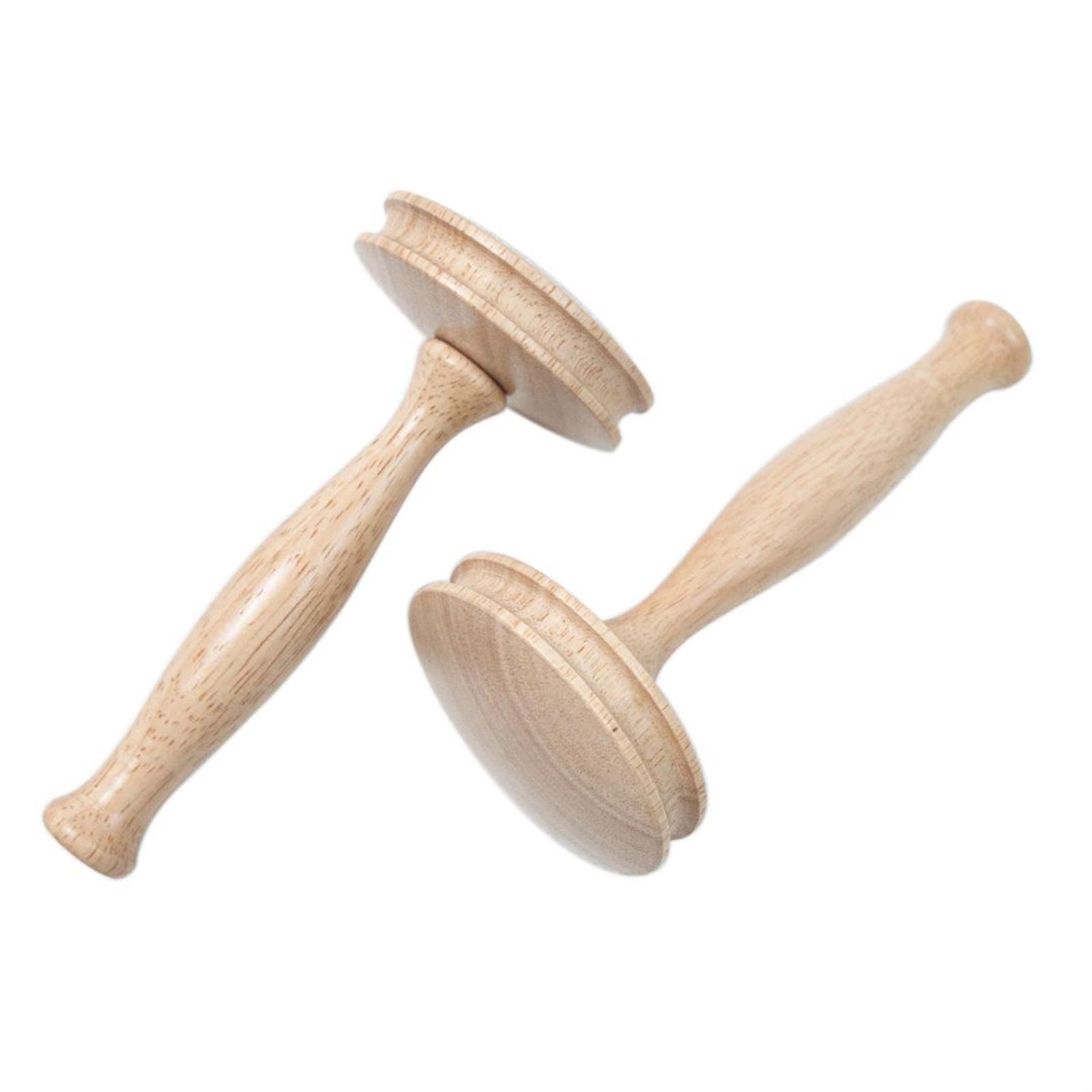 Set met alles wat je nodig heb - Chalk Bag recensie en prijs