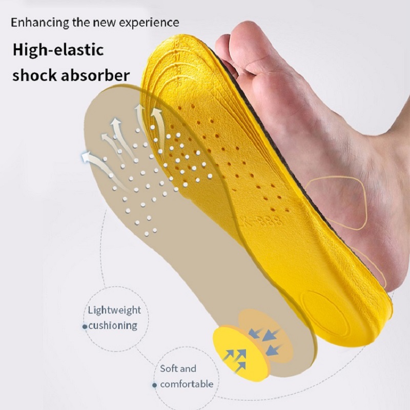 Onzichtbare hoogteverhogende i - Weightlifting Shoes recensie en prijs