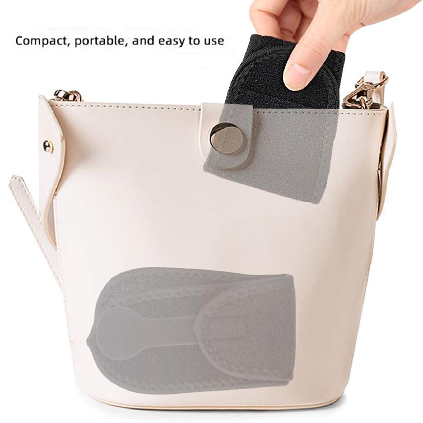 Smart Watch Protector Strap Ho - Wrist Wraps recensie en prijs