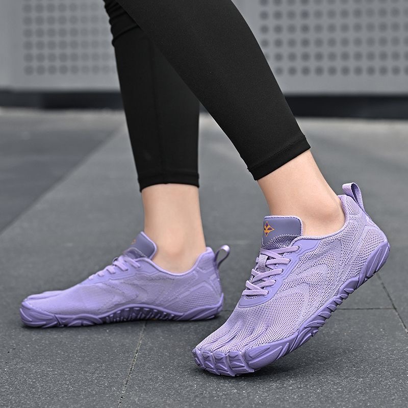 Professionele gewichthefttrain - Weightlifting Shoes recensie en prijs