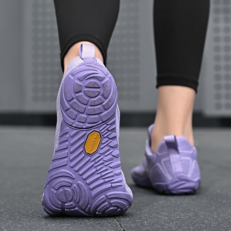 Professionele gewichthefttrain - Weightlifting Shoes recensie en prijs