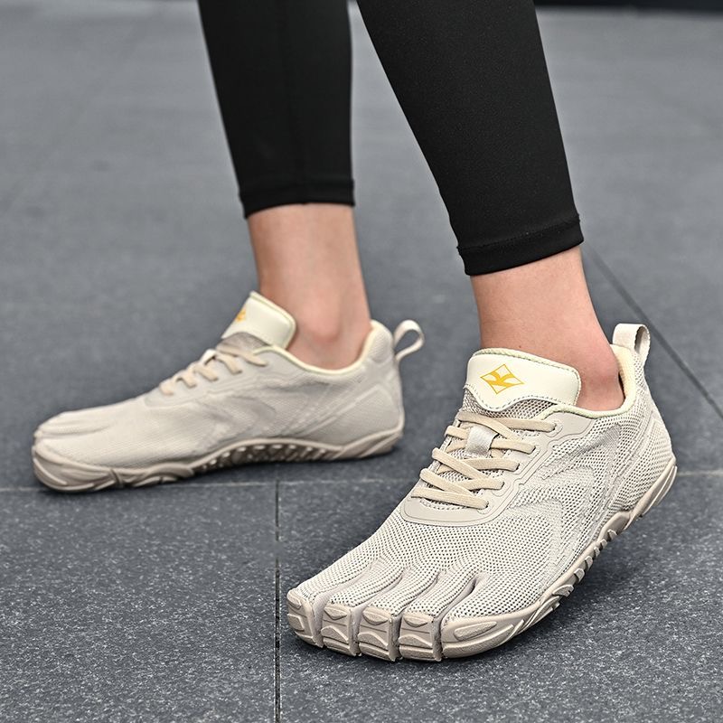 Professionele gewichthefttrain - Weightlifting Shoes recensie en prijs