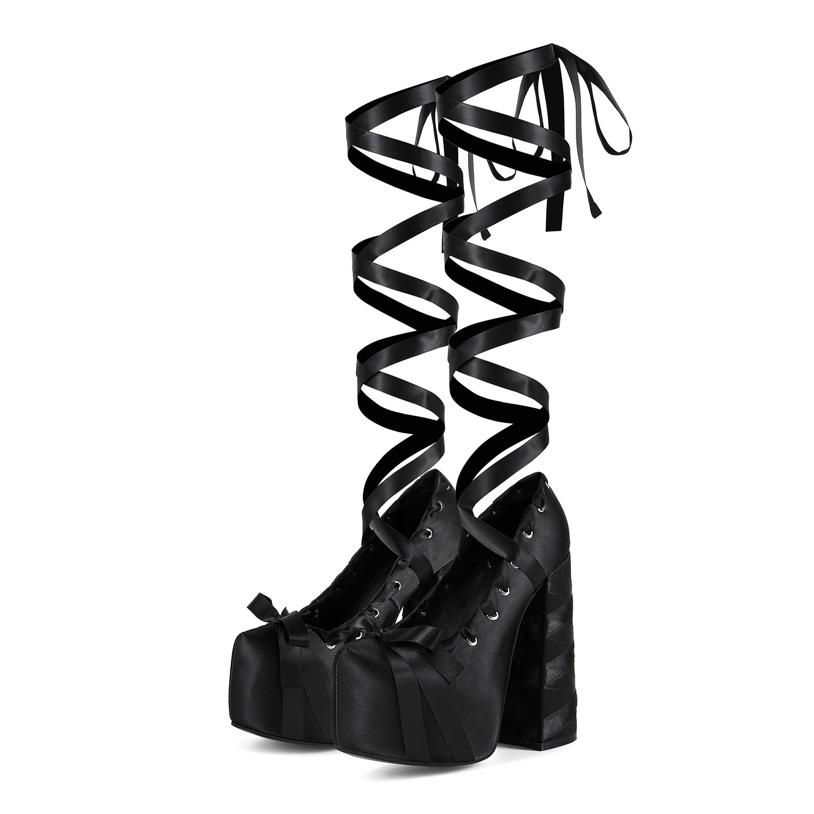 2026 Dames Zomersandalen met d - Crossfit Belt recensie en prijs