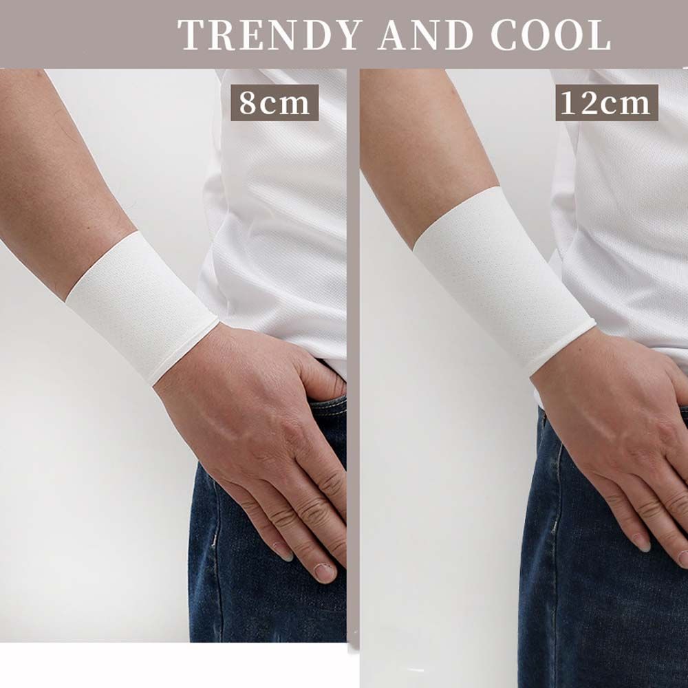 Mannen Vrouwen Gepersonaliseer - Wrist Wraps recensie en prijs
