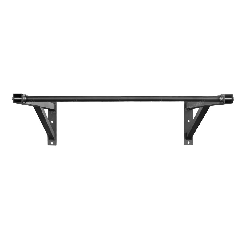 Home Fitnessapparatuur Wandgem - Pull Up Bar recensie en prijs
