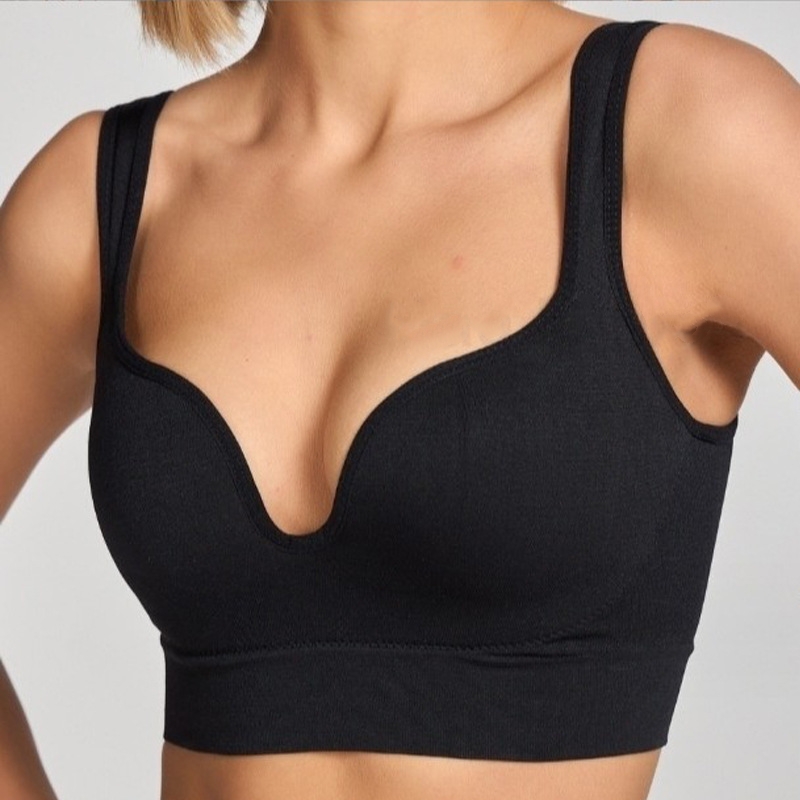 3D-sportvest Ademend Geen stal - Gymnastic Ring recensie en prijs