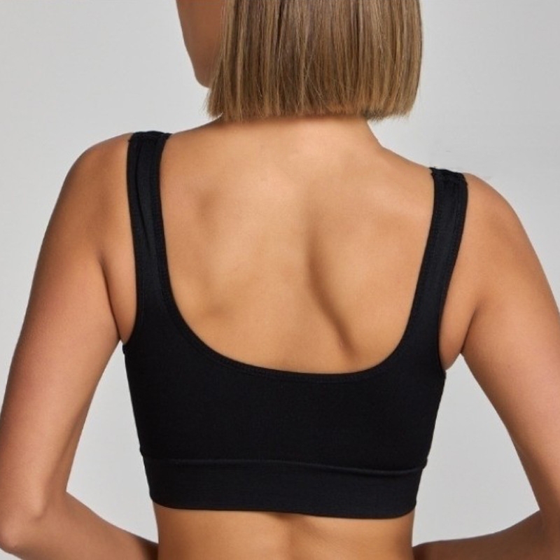 3D-sportvest Ademend Geen stal - Gymnastic Ring recensie en prijs