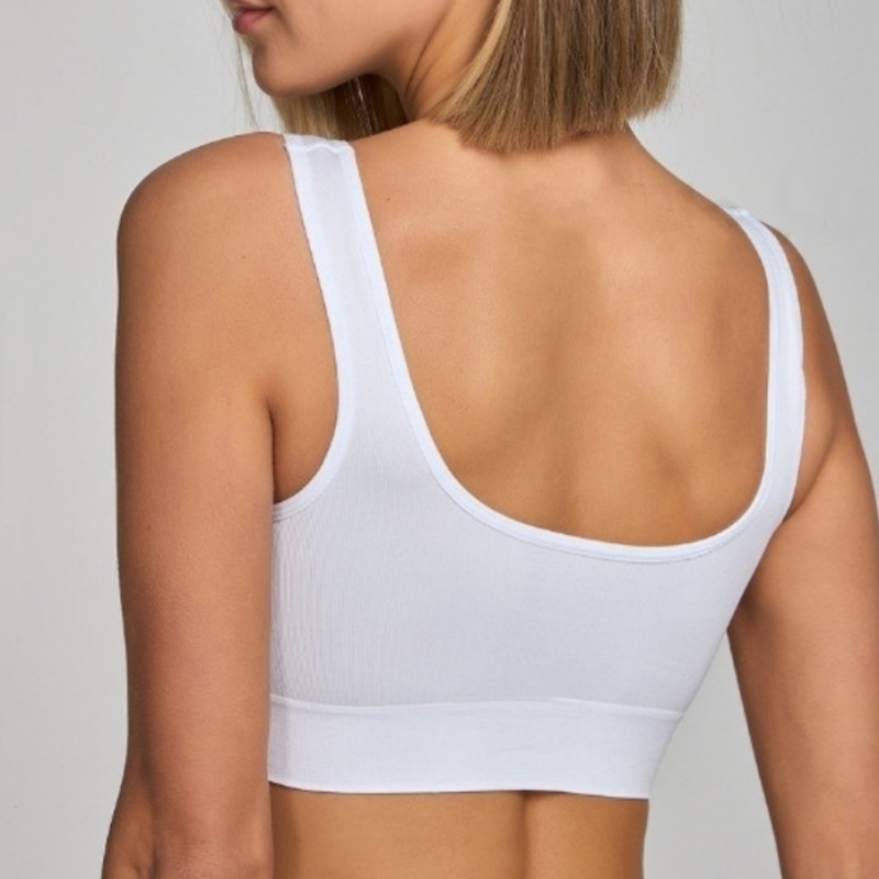 3D-sportvest Ademend Geen stal - Gymnastic Ring recensie en prijs